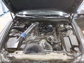 2007 Lexus IS 350 — photo 10 of 15 | VIN JTHBE262172007809