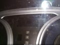 2007 Lexus IS 350 — photo 14 of 15 | VIN JTHBE262172007809