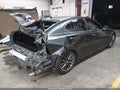 2007 Lexus IS 350 — photo 4 of 15 | VIN JTHBE262172007809