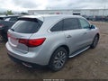 2015 Acura MDX — photo 4 of 16 | VIN 5FRYD4H64FB011308