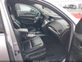 2015 Acura MDX — photo 5 of 16 | VIN 5FRYD4H64FB011308