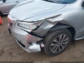 2015 Acura MDX — photo 6 of 16 | VIN 5FRYD4H64FB011308