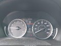 2015 Acura MDX — photo 7 of 16 | VIN 5FRYD4H64FB011308