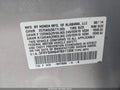 2015 Acura MDX — photo 9 of 16 | VIN 5FRYD4H64FB011308