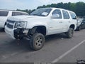 2013 Chevrolet Tahoe — photo 2 of 15 | VIN 1GNSCBE0XDR365248