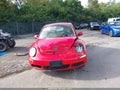 2007 Volkswagen Beetle — photo 12 of 16 | VIN 3VWRW31C27M510306