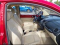 2007 Volkswagen Beetle — photo 5 of 16 | VIN 3VWRW31C27M510306