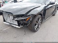 2025 Lexus IS 350 — photo 17 of 17 | VIN JTHGZ1B20S5083300