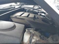 2006 Hyundai Azera — photo 10 of 18 | VIN KMHFC46F16A048626