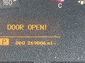 2006 Hyundai Azera — photo 15 of 18 | VIN KMHFC46F16A048626