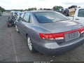 2006 Hyundai Azera — photo 3 of 18 | VIN KMHFC46F16A048626