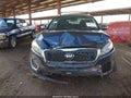 2017 Kia Sorento — photo 12 of 16 | VIN 5XYPGDA5XHG240819