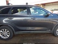 2017 Kia Sorento — photo 13 of 16 | VIN 5XYPGDA5XHG240819