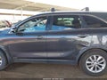 2017 Kia Sorento — photo 14 of 16 | VIN 5XYPGDA5XHG240819