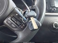 2017 Kia Sorento — photo 11 of 16 | VIN 5XYPGDA5XHG240819