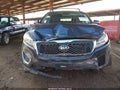 2017 Kia Sorento — photo 6 of 16 | VIN 5XYPGDA5XHG240819