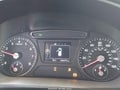 2017 Kia Sorento — photo 7 of 16 | VIN 5XYPGDA5XHG240819