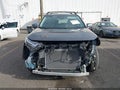 2025 Toyota RAV4 Hybrid — photo 13 of 17 | VIN 2T3RWRFV1SW263870