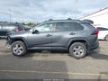 2025 Toyota RAV4 Hybrid — photo 15 of 17 | VIN 2T3RWRFV1SW263870