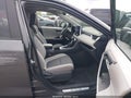 2025 Toyota RAV4 Hybrid — photo 5 of 17 | VIN 2T3RWRFV1SW263870