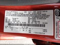2018 Ford Fiesta — photo 9 of 16 | VIN 3FADP4EJ3JM147021