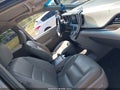 2017 Toyota Sienna — photo 5 of 16 | VIN 5TDDZ3DC6HS179702