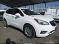2019 Buick Envision — photo 1 of 16 | VIN LRBFXCSA1KD003318