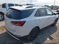 2022 Chevrolet Equinox — photo 4 of 15 | VIN 3GNAXMEVXNS200404