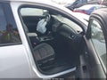 2022 Chevrolet Equinox — photo 5 of 15 | VIN 3GNAXMEVXNS200404