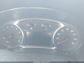 2022 Chevrolet Equinox — photo 7 of 15 | VIN 3GNAXMEVXNS200404