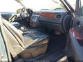 2007 Chevrolet Silverado 1500 — photo 14 of 14 | VIN 1GCEK19J87Z552434