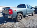 2007 Chevrolet Silverado 1500 — photo 4 of 14 | VIN 1GCEK19J87Z552434