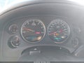 2007 Chevrolet Silverado 1500 — photo 7 of 14 | VIN 1GCEK19J87Z552434