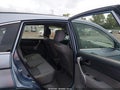 2007 Honda CR-V — photo 8 of 11 | VIN JHLRE383X7C004884
