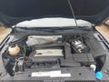 2012 Volkswagen Tiguan — photo 10 of 16 | VIN WVGAV7AX9CW100850