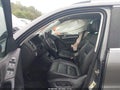 2012 Volkswagen Tiguan — photo 5 of 16 | VIN WVGAV7AX9CW100850