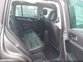 2012 Volkswagen Tiguan — photo 8 of 16 | VIN WVGAV7AX9CW100850