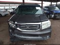 2012 Honda Pilot — photo 13 of 17 | VIN 5FNYF3H55CB032872