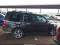 2012 Honda Pilot — photo 14 of 17 | VIN 5FNYF3H55CB032872