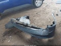 2012 Honda Pilot — photo 12 of 17 | VIN 5FNYF3H55CB032872