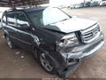 2012 Honda Pilot — photo 1 of 17 | VIN 5FNYF3H55CB032872