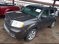 2012 Honda Pilot — photo 2 of 17 | VIN 5FNYF3H55CB032872