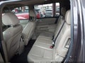 2012 Honda Pilot — photo 8 of 17 | VIN 5FNYF3H55CB032872