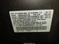 2012 Honda Pilot — photo 9 of 17 | VIN 5FNYF3H55CB032872