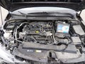2022 Toyota Corolla — photo 10 of 17 | VIN JTND4MBE5N3175304