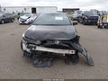 2022 Toyota Corolla — photo 13 of 17 | VIN JTND4MBE5N3175304