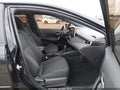 2022 Toyota Corolla — photo 5 of 17 | VIN JTND4MBE5N3175304