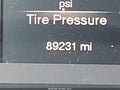 2017 Jeep Cherokee — photo 16 of 17 | VIN 1C4PJMCS2HD217974
