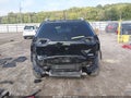 2017 Jeep Cherokee — photo 17 of 17 | VIN 1C4PJMCS2HD217974