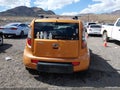 2011 Kia Soul — photo 15 of 15 | VIN KNDJT2A27B7223864